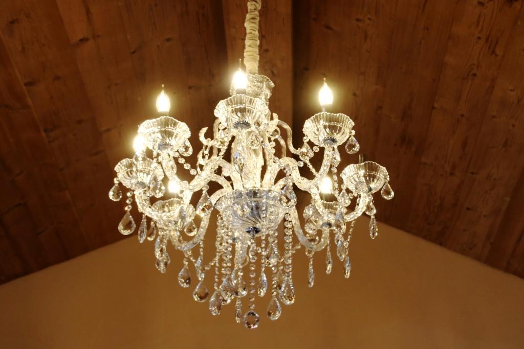 Alpen Select Lodge Kleinwalsertal Riezlern Dış mekan fotoğraf